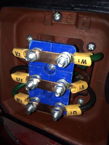 東元電機(jī)的啟動(dòng)方式有哪兩種？軟起動(dòng)方式有哪兩種？